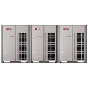 878_0_additional image.jpg image